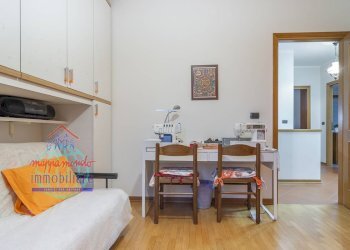 Foto 34 - Casa semi indipendente VIA STELLONI LEVANTE
 
14/4, Calderara di Reno - foto 34