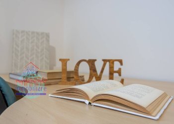 Foto 36 - Casa semi indipendente VIA STELLONI LEVANTE
 
14/4, Calderara di Reno - foto 36