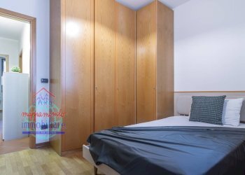 Foto 37 - Casa semi indipendente VIA STELLONI LEVANTE
 
14/4, Calderara di Reno - foto 37