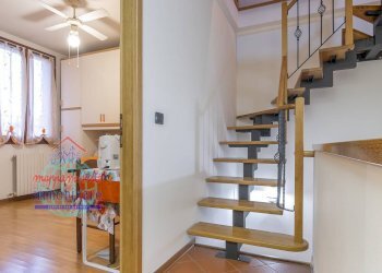 Foto 43 - Casa semi indipendente VIA STELLONI LEVANTE
 
14/4, Calderara di Reno - foto 43