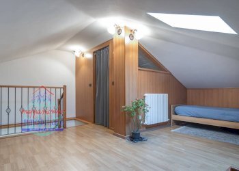 Foto 45 - Casa semi indipendente VIA STELLONI LEVANTE
 
14/4, Calderara di Reno - foto 45