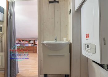 Foto 50 - Casa semi indipendente VIA STELLONI LEVANTE
 
14/4, Calderara di Reno - foto 50