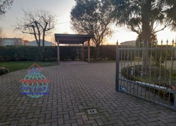 Foto 51 - Casa semi indipendente VIA STELLONI LEVANTE
 
14/4, Calderara di Reno - foto 51