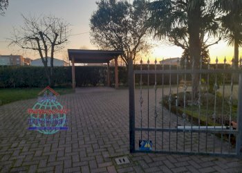 Foto 52 - Casa semi indipendente VIA STELLONI LEVANTE
 
14/4, Calderara di Reno - foto 52