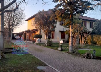 Foto 53 - Casa semi indipendente VIA STELLONI LEVANTE
 
14/4, Calderara di Reno - foto 53