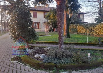 Foto 55 - Casa semi indipendente VIA STELLONI LEVANTE
 
14/4, Calderara di Reno - foto 55