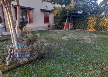 Foto 58 - Casa semi indipendente VIA STELLONI LEVANTE
 
14/4, Calderara di Reno - foto 58