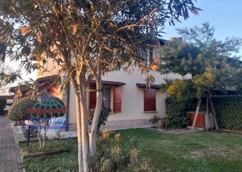 Foto 59 - Casa semi indipendente VIA STELLONI LEVANTE
 
14/4, Calderara di Reno - foto 59