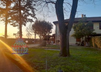 Foto 61 - Casa semi indipendente VIA STELLONI LEVANTE
 
14/4, Calderara di Reno - foto 61