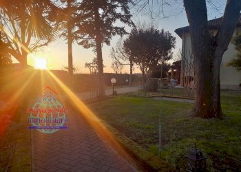 Foto 62 - Casa semi indipendente VIA STELLONI LEVANTE
 
14/4, Calderara di Reno - foto 62