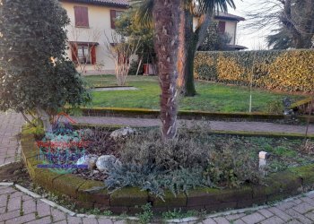 Foto 63 - Casa semi indipendente VIA STELLONI LEVANTE
 
14/4, Calderara di Reno - foto 63