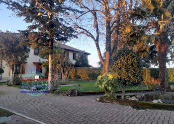 Foto 65 - Casa semi indipendente VIA STELLONI LEVANTE
 
14/4, Calderara di Reno - foto 65