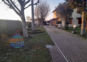 Foto 66 - Casa semi indipendente VIA STELLONI LEVANTE
 
14/4, Calderara di Reno - foto 66