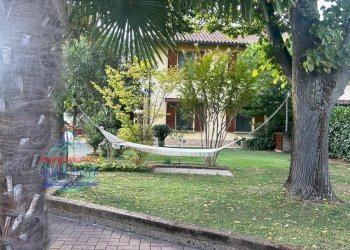 Foto 67 - Casa semi indipendente VIA STELLONI LEVANTE
 
14/4, Calderara di Reno - foto 67