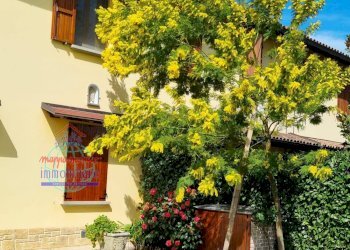 Foto 69 - Casa semi indipendente VIA STELLONI LEVANTE
 
14/4, Calderara di Reno - foto 69