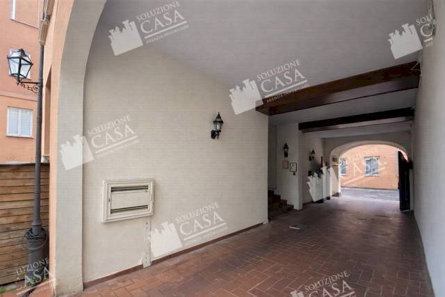 Foto 2 - Locale Commerciale Pieve di Cento - foto 2