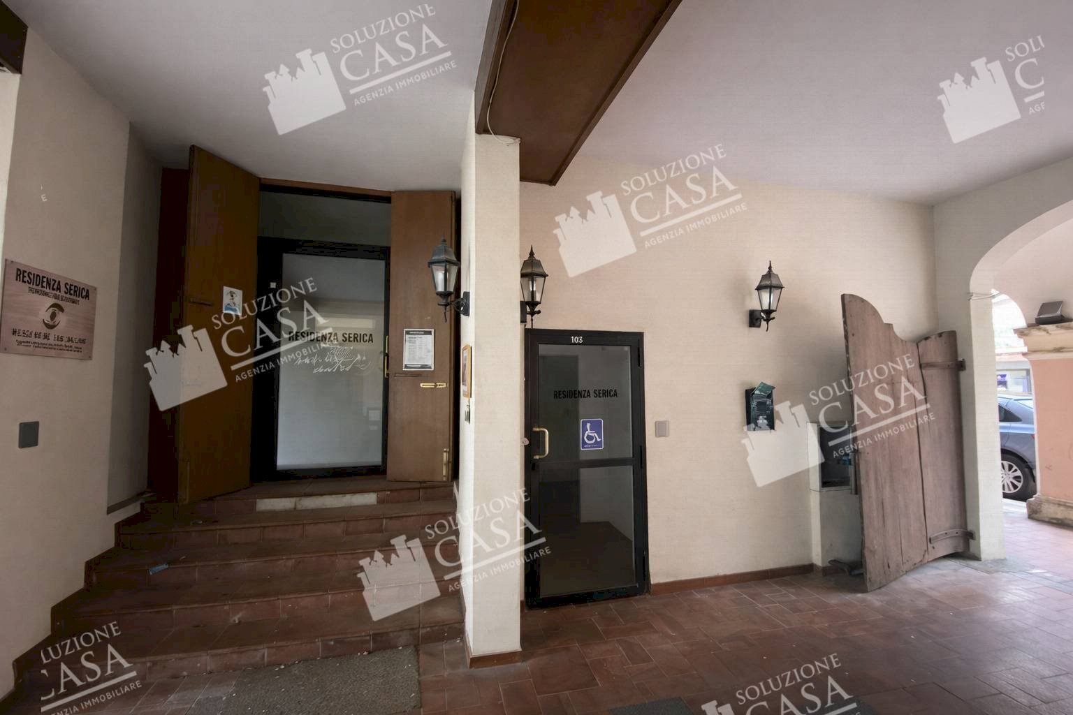 Foto 3 - Locale Commerciale Pieve di Cento - foto 3