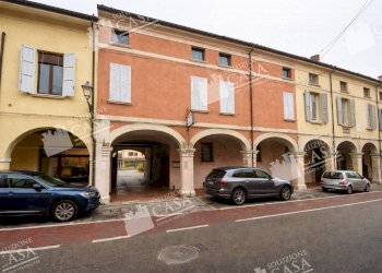 Foto 1 - Locale Commerciale Pieve di Cento - foto 1