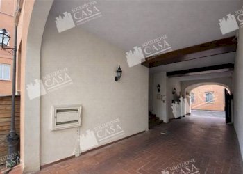 Foto 2 - Locale Commerciale Pieve di Cento - foto 2