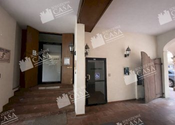 Foto 3 - Locale Commerciale Pieve di Cento - foto 3