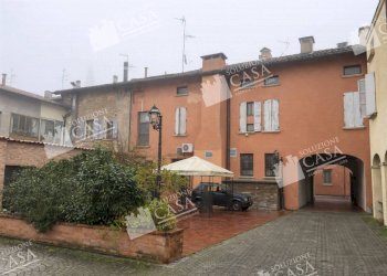 Foto 4 - Locale Commerciale Pieve di Cento - foto 4