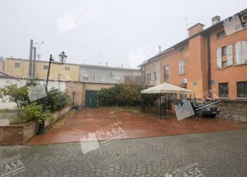 Foto 5 - Locale Commerciale Pieve di Cento - foto 5