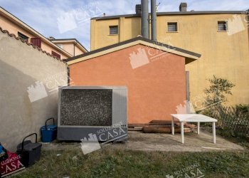 Foto 6 - Locale Commerciale Pieve di Cento - foto 6