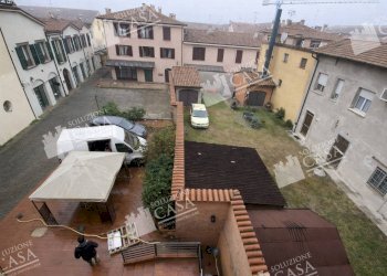 Foto 7 - Locale Commerciale Pieve di Cento - foto 7