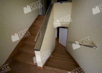 Foto 8 - Locale Commerciale Pieve di Cento - foto 8