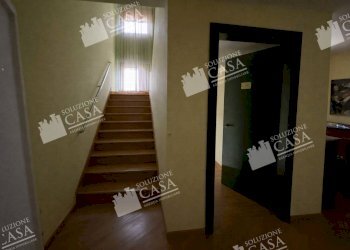 Foto 9 - Locale Commerciale Pieve di Cento - foto 9