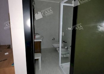 Foto 10 - Locale Commerciale Pieve di Cento - foto 10