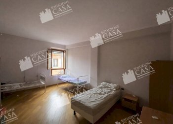 Foto 11 - Locale Commerciale Pieve di Cento - foto 11