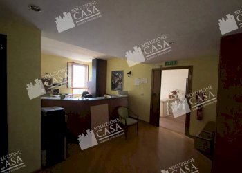 Foto 12 - Locale Commerciale Pieve di Cento - foto 12