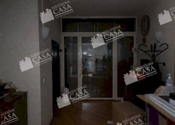 Foto 13 - Locale Commerciale Pieve di Cento - foto 13