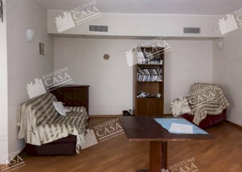 Foto 14 - Locale Commerciale Pieve di Cento - foto 14