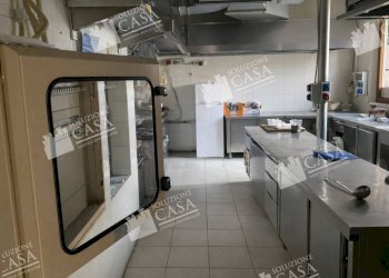 Foto 15 - Locale Commerciale Pieve di Cento - foto 15