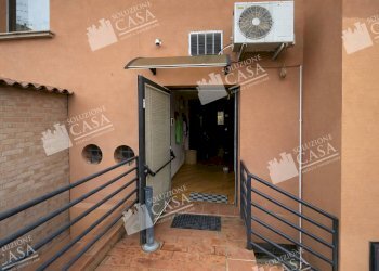 Foto 17 - Locale Commerciale Pieve di Cento - foto 17