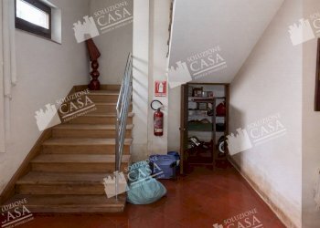 Foto 18 - Locale Commerciale Pieve di Cento - foto 18