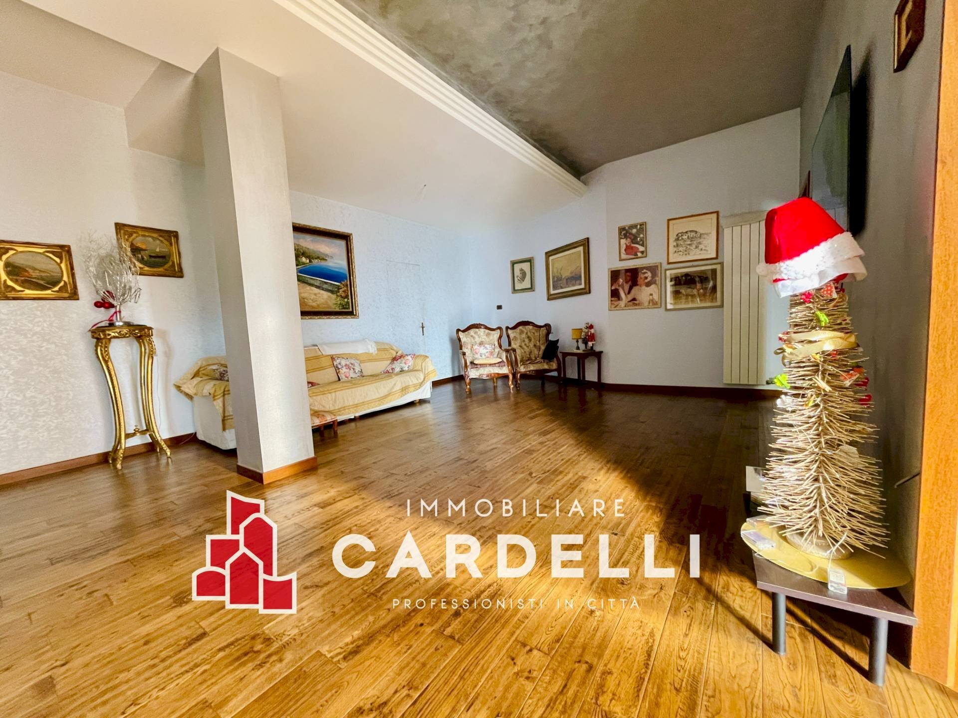 Foto 2 - Quadrilocale Via Torino
 
5, Civitanova Marche - foto 2