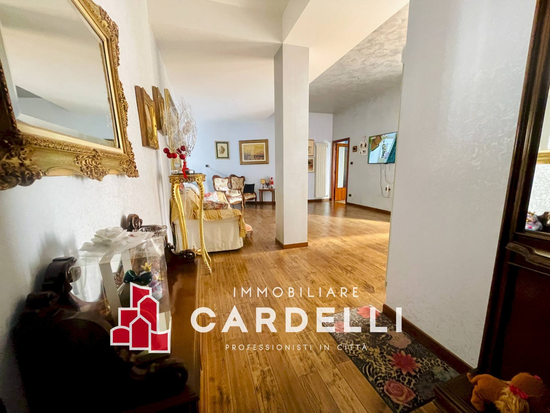 Foto 3 - Quadrilocale Via Torino
 
5, Civitanova Marche - foto 3