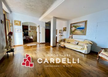 Foto 1 - Quadrilocale Via Torino
 
5, Civitanova Marche - foto 1