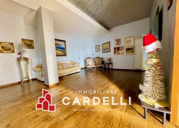 Foto 2 - Quadrilocale Via Torino
 
5, Civitanova Marche - foto 2