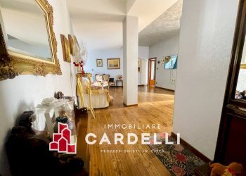 Foto 3 - Quadrilocale Via Torino
 
5, Civitanova Marche - foto 3