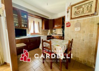 Foto 4 - Quadrilocale Via Torino
 
5, Civitanova Marche - foto 4