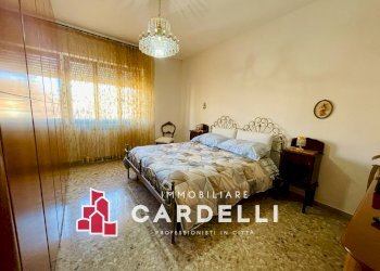 Foto 5 - Quadrilocale Via Torino
 
5, Civitanova Marche - foto 5