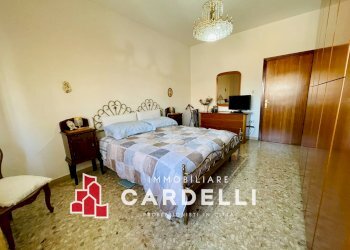 Foto 6 - Quadrilocale Via Torino
 
5, Civitanova Marche - foto 6