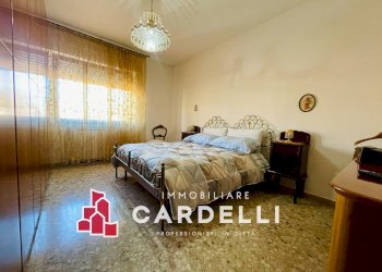 Foto 7 - Quadrilocale Via Torino
 
5, Civitanova Marche - foto 7