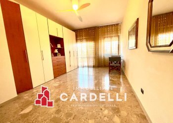 Foto 9 - Quadrilocale Via Torino
 
5, Civitanova Marche - foto 9