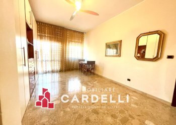 Foto 10 - Quadrilocale Via Torino
 
5, Civitanova Marche - foto 10