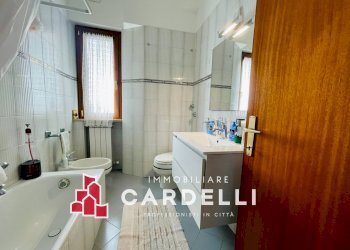 Foto 12 - Quadrilocale Via Torino
 
5, Civitanova Marche - foto 12